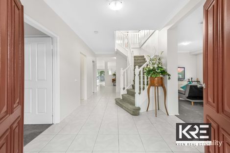 Property photo of 67 Heany Park Road Rowville VIC 3178