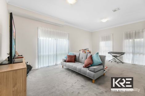Property photo of 67 Heany Park Road Rowville VIC 3178