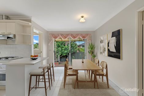 Property photo of 12 Cunningham Street Telopea NSW 2117