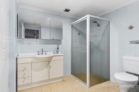 Property photo of 2/15 Caronia Avenue Cronulla NSW 2230