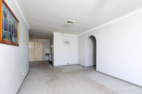 Property photo of 3/1-3 Gordon Avenue Ingleburn NSW 2565