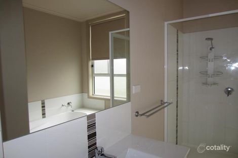 Property photo of 31 Campbell Street Stawell VIC 3380
