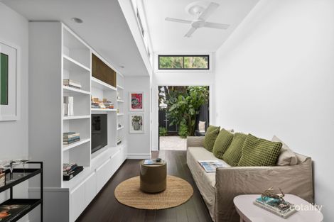 Property photo of 7 Francis Street Enmore NSW 2042