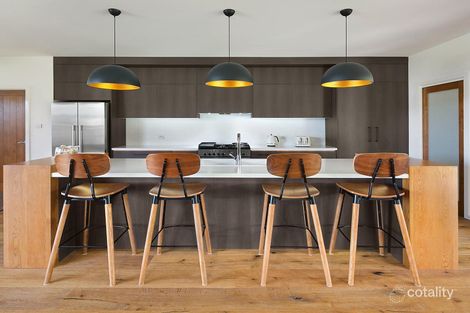 Property photo of 74 Bluff Road Emerald Beach NSW 2456