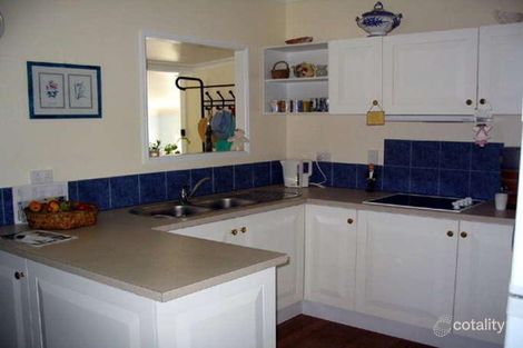 Property photo of 17 Kift Street Deagon QLD 4017