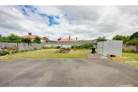 Property photo of 9 Archer Street Devonport TAS 7310