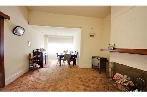 Property photo of 9 Archer Street Devonport TAS 7310