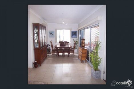 Property photo of 28/58 Euro Boulevard Kirwan QLD 4817