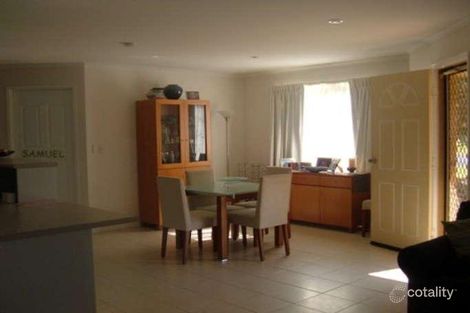 Property photo of 15 Harselaar Drive Point Vernon QLD 4655