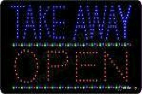 Property photo of 10 Riverstone Parade Riverstone NSW 2765