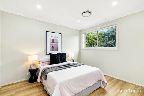 Property photo of 15 Upton Street Stanhope Gardens NSW 2768