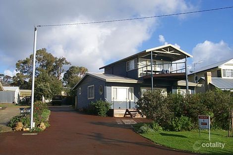 14b Gifford Rd, Dunsborough, WA 6281