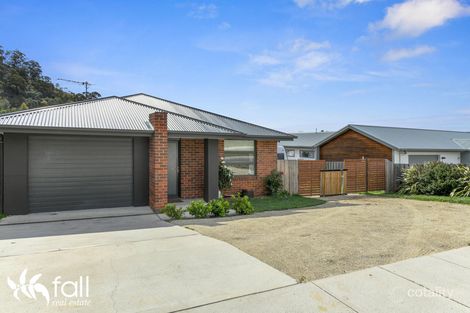 Property photo of 15 Blossom Crescent Cambridge TAS 7170