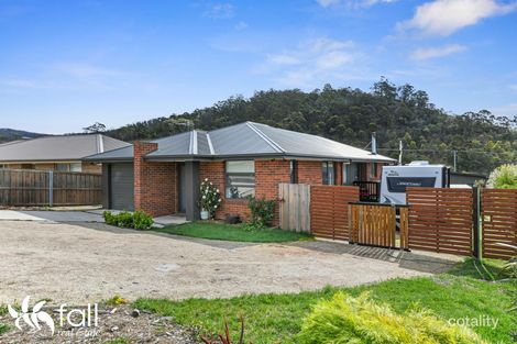 Property photo of 15 Blossom Crescent Cambridge TAS 7170