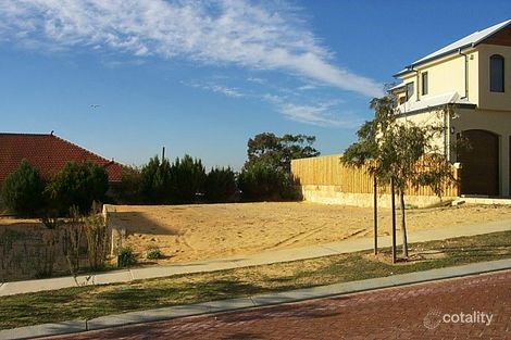 5 Euphrasie Ct, Fremantle, WA 6160