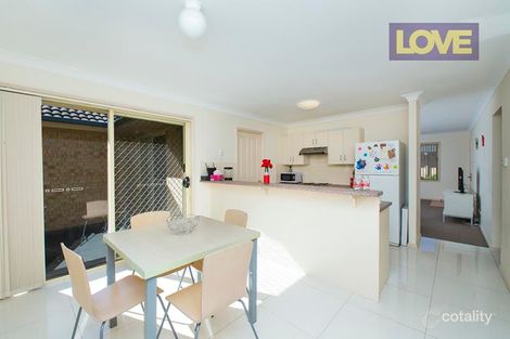 Property photo of 7/11-13 William Street Jesmond NSW 2299