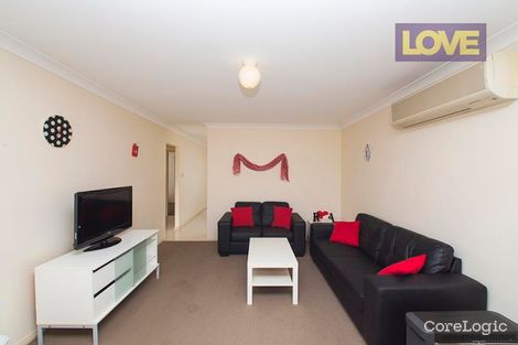 Property photo of 7/11-13 William Street Jesmond NSW 2299