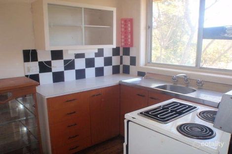 Property photo of 8 Edinburgh Avenue Carlingford NSW 2118