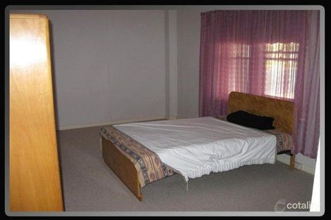 Property photo of Arthurton Road Ardrossan SA 5571