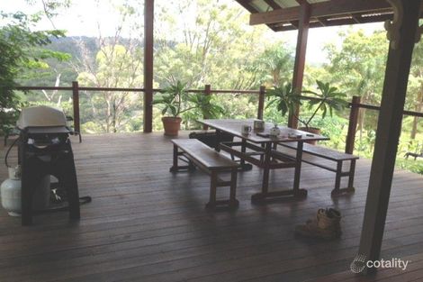 Property photo of 41 Gerrale Drive Willow Vale QLD 4209