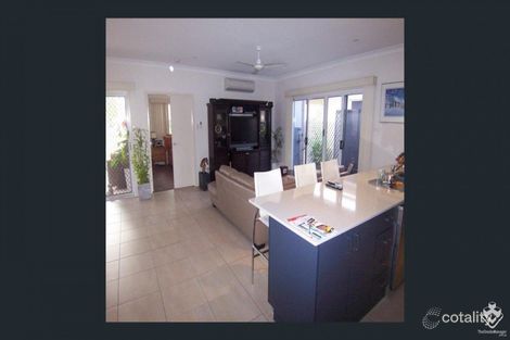 Property photo of 28/58 Euro Boulevard Kirwan QLD 4817