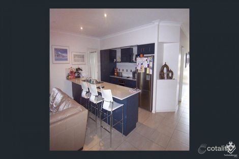 Property photo of 28/58 Euro Boulevard Kirwan QLD 4817