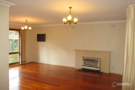 18 Magnolia Ave, Bentleigh East, VIC 3165