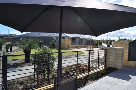 Property photo of 3 Slice Lane Yanchep WA 6035