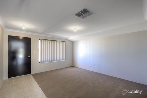Property photo of 3 Slice Lane Yanchep WA 6035