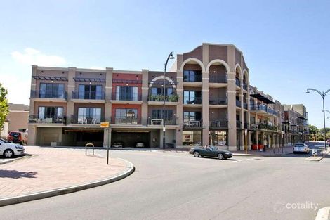 84/1 Station St, Subiaco, WA 6008