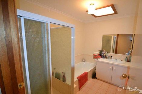 Property photo of 2/327 High Street Echuca VIC 3564