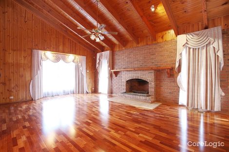 Property photo of 2 Enoch Rise Hallam VIC 3803