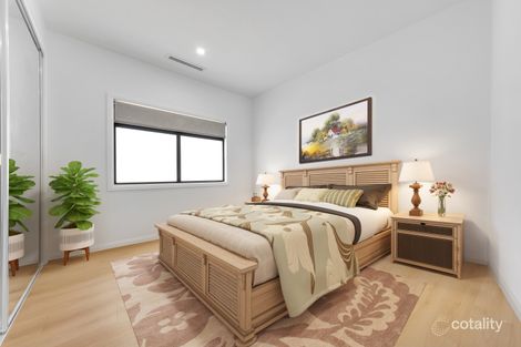 Property photo of 62 Scandia Drive Mickleham VIC 3064