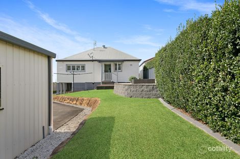 Property photo of 20 Belford Road Lambton NSW 2299
