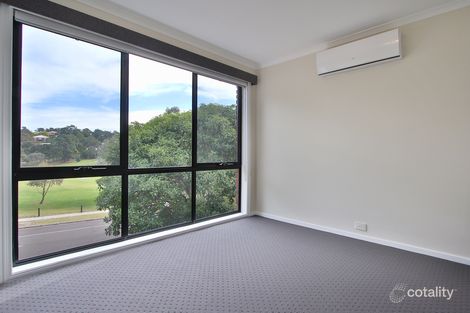 Property photo of 379 Serpells Road Doncaster East VIC 3109