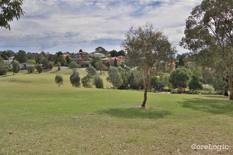 Property photo of 379 Serpells Road Doncaster East VIC 3109