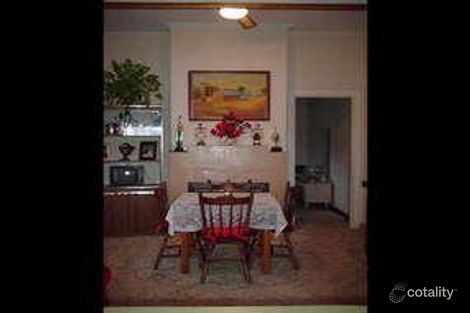 Property photo of 7 West Terrace Minlaton SA 5575