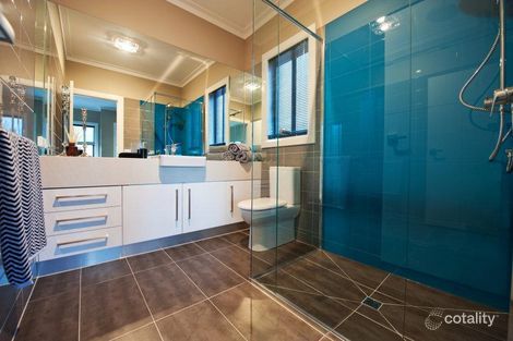 Property photo of 712 Plumpton Road Diggers Rest VIC 3427