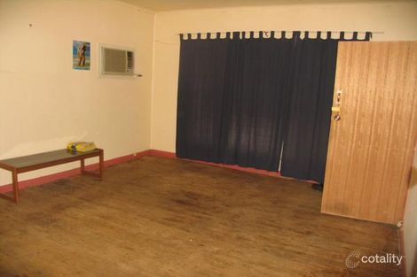 Property photo of 14 Clansman Avenue Windsor Gardens SA 5087