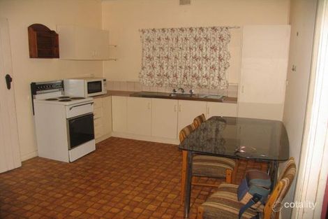 Property photo of 14 Clansman Avenue Windsor Gardens SA 5087