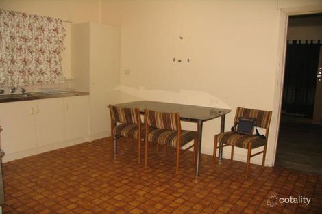 Property photo of 14 Clansman Avenue Windsor Gardens SA 5087