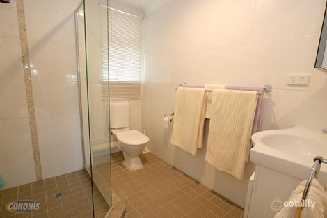 Property photo of 5/74 Broughton Road Kedron QLD 4031