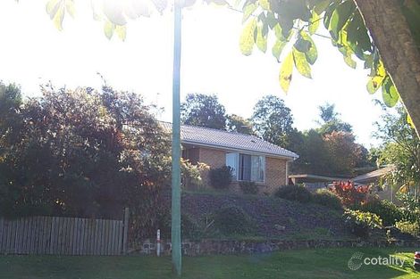 45 Flinders Ave, Nambour, QLD 4560