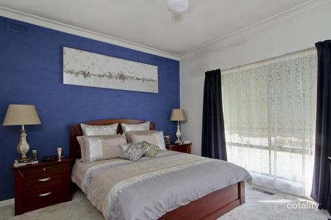 Property photo of 7 Excell Street Long Gully VIC 3550