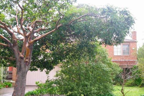 40 Hardwicke St, Balwyn, VIC 3103