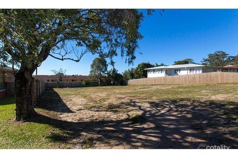 Property photo of 12 Eucalyptus Avenue Varsity Lakes QLD 4227