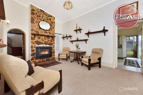 Property photo of 8 Malcolm Street Hamley Bridge SA 5401