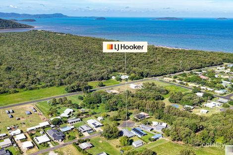 Property photo of 18 Amanda Crescent Tully Heads QLD 4854