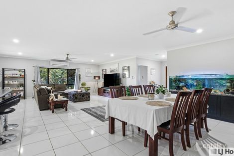 Property photo of 18 Amanda Crescent Tully Heads QLD 4854