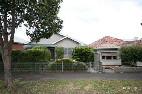 83 West Fyans St, Newtown, VIC 3220